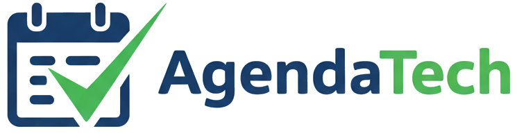 AgendaTech